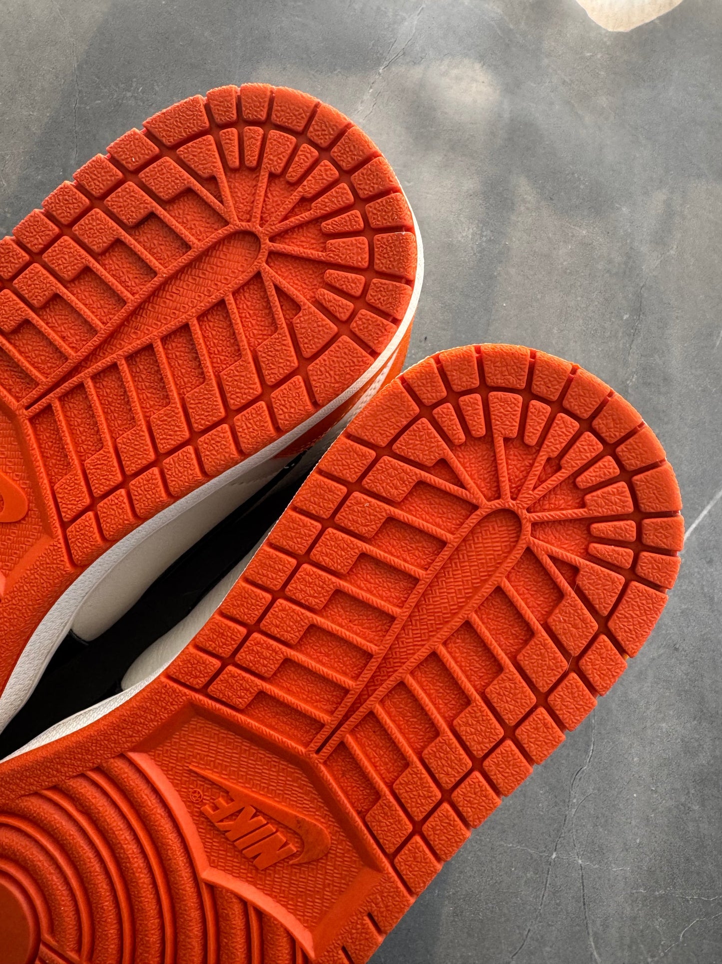 Air Jordan 1 High Shattered Backboard 2015 UK 10