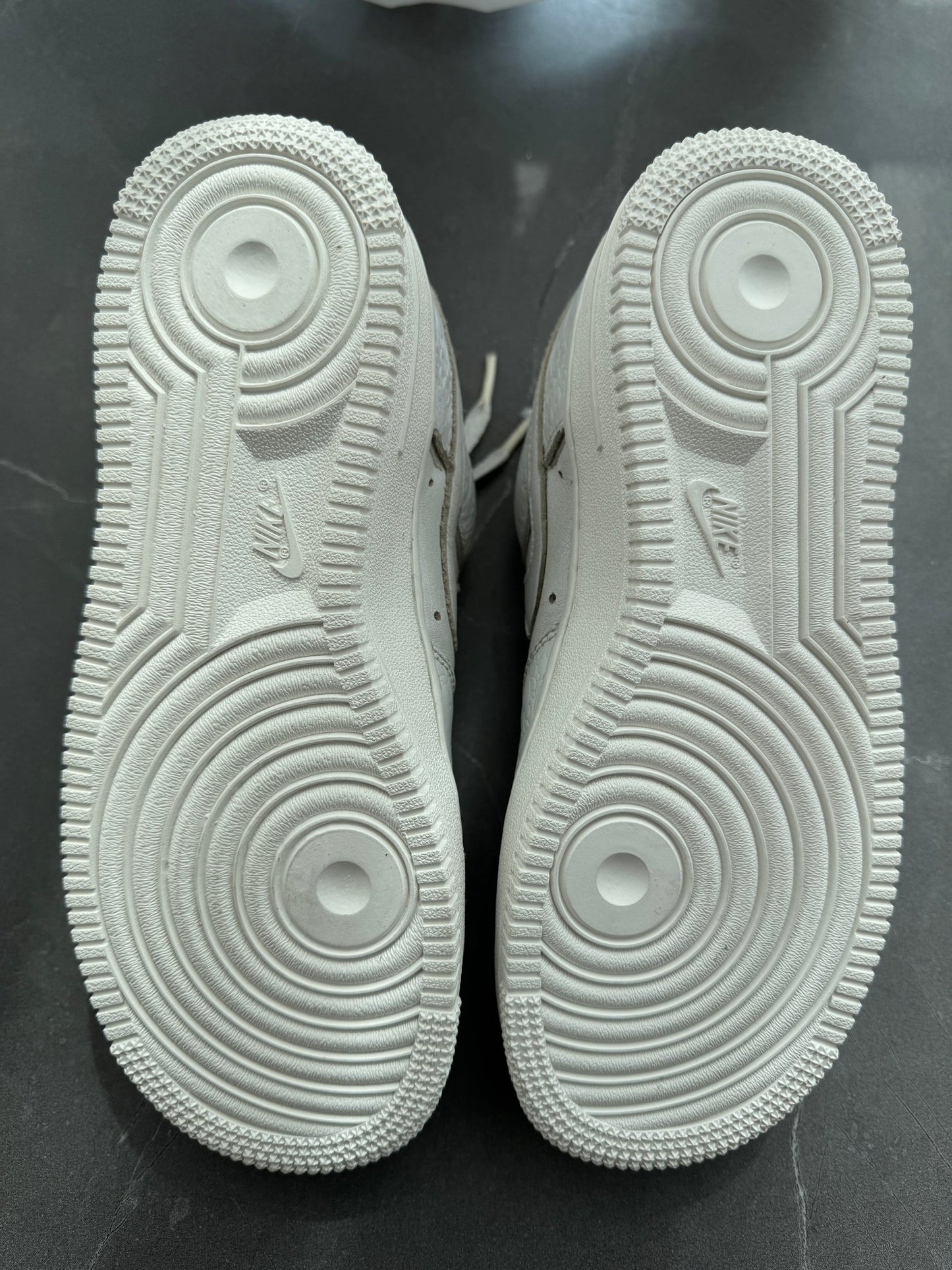 Air Force 1 Low Premium Minmi UK 4