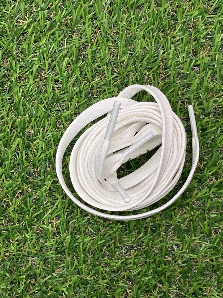 Louis Vuitton Trainer Strap ' Orange ' UK 9