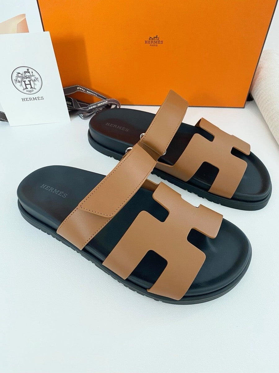 Hermes slides