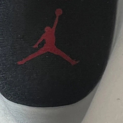 Air Jordan 12 Retro Taxi Flip