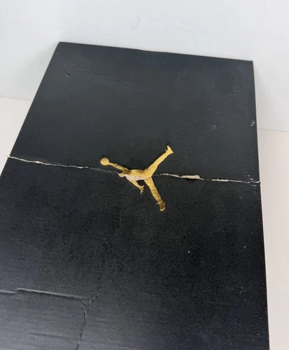 Air Jordan 1 Golf High Bordeaux