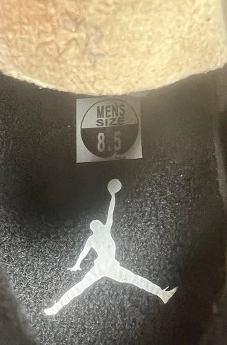 Air Jordan 5 Retro Olympic