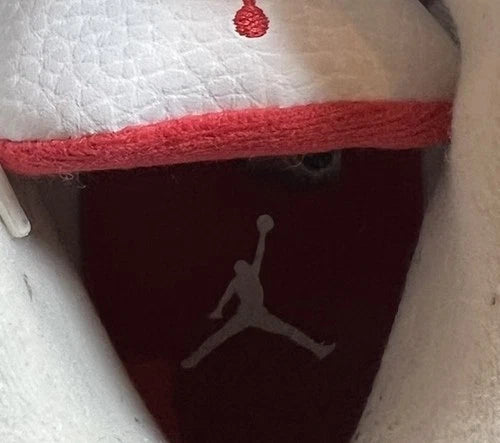 Jordan 3 Retro Hall of Fame