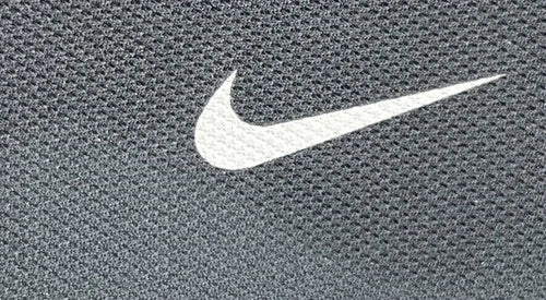 Nike Air Foamposite Pro Wool Fleece