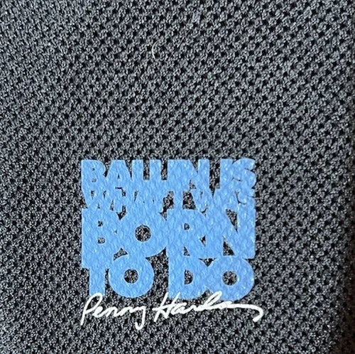 Nike Air Foamposite One University Blue