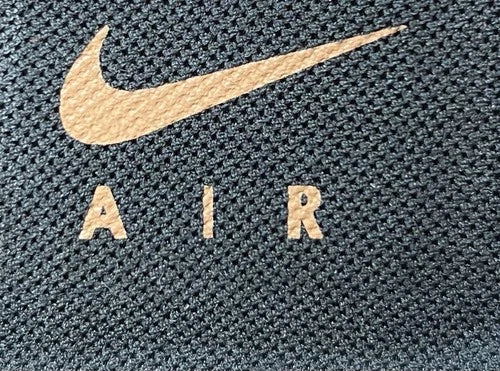 Nike Air Foamposite One 2017 Copper