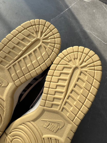 Dunk Low Pro SB Travis Scott UK 6.5