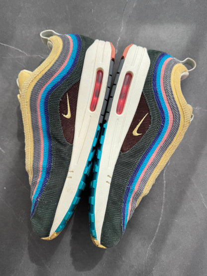 Air Max 1/97 Sean Wotherspoon