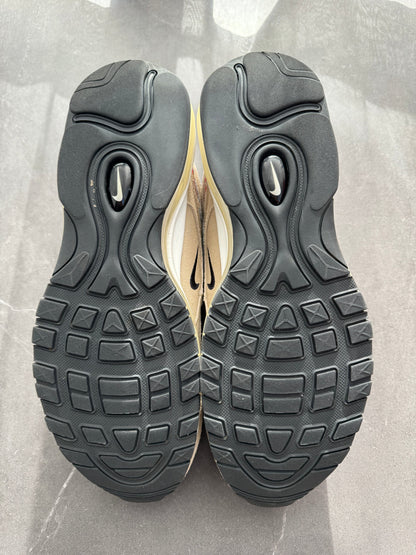 Air Max 97 Pendleton ID Nike By You UK 10