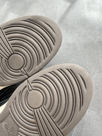 Dunk Low Premium Michael Desmond Laser Pack 2003 UK 10