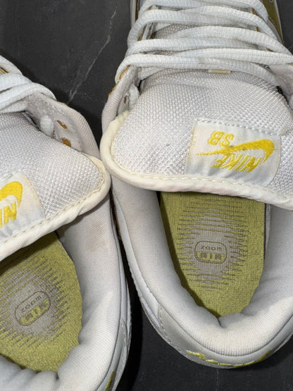 Dunk Low Pro SB De La Soul UK 10