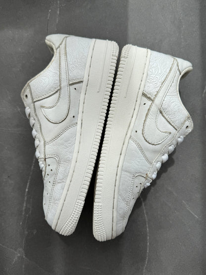 Air Force 1 Low Premium Minmi UK 4