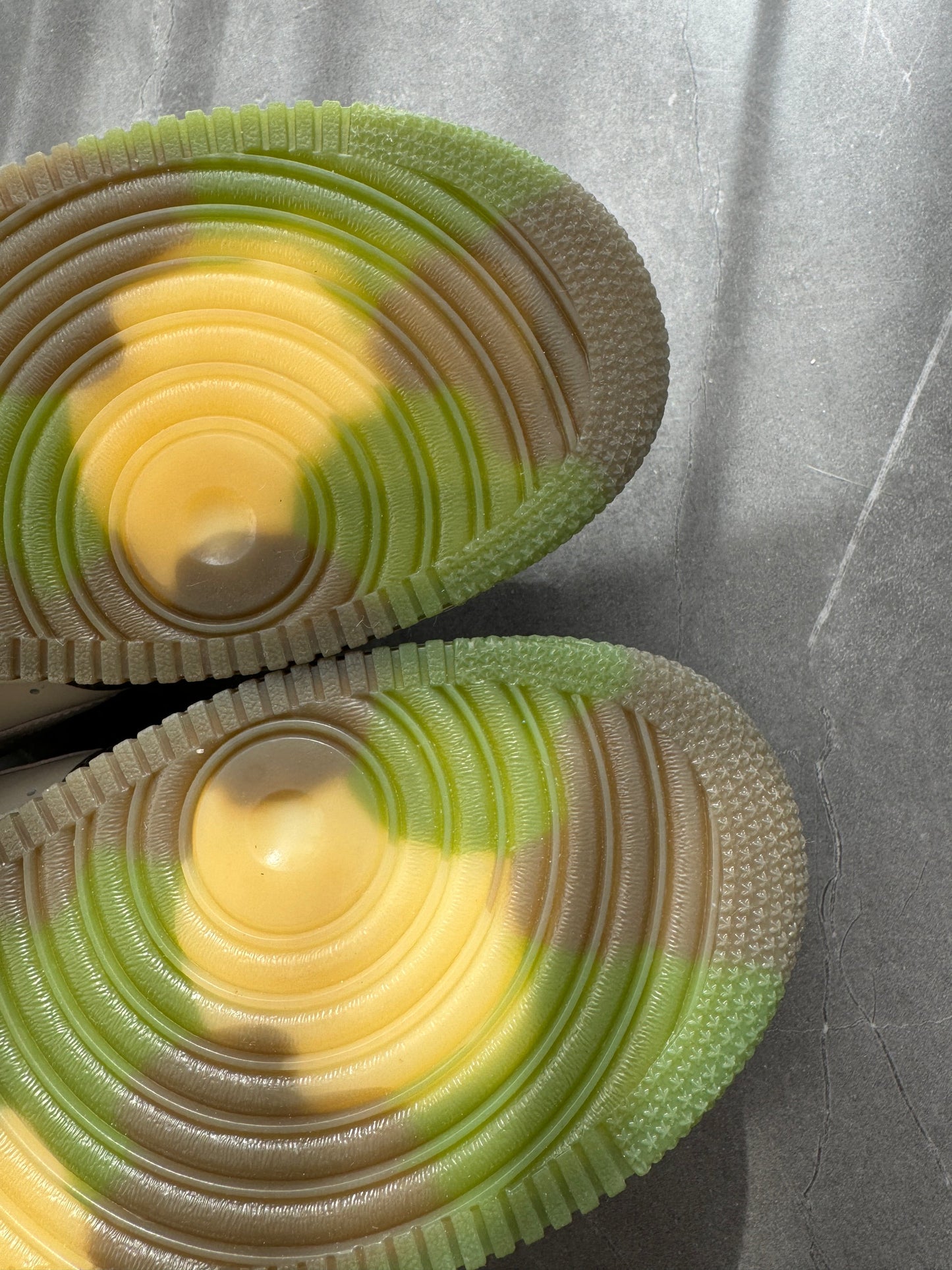 WMNS Air Force 1 Low Olive 2005 UK 10