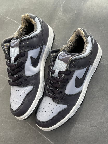 Dunk Low Pro B Birch Cave Purple UK 4.5