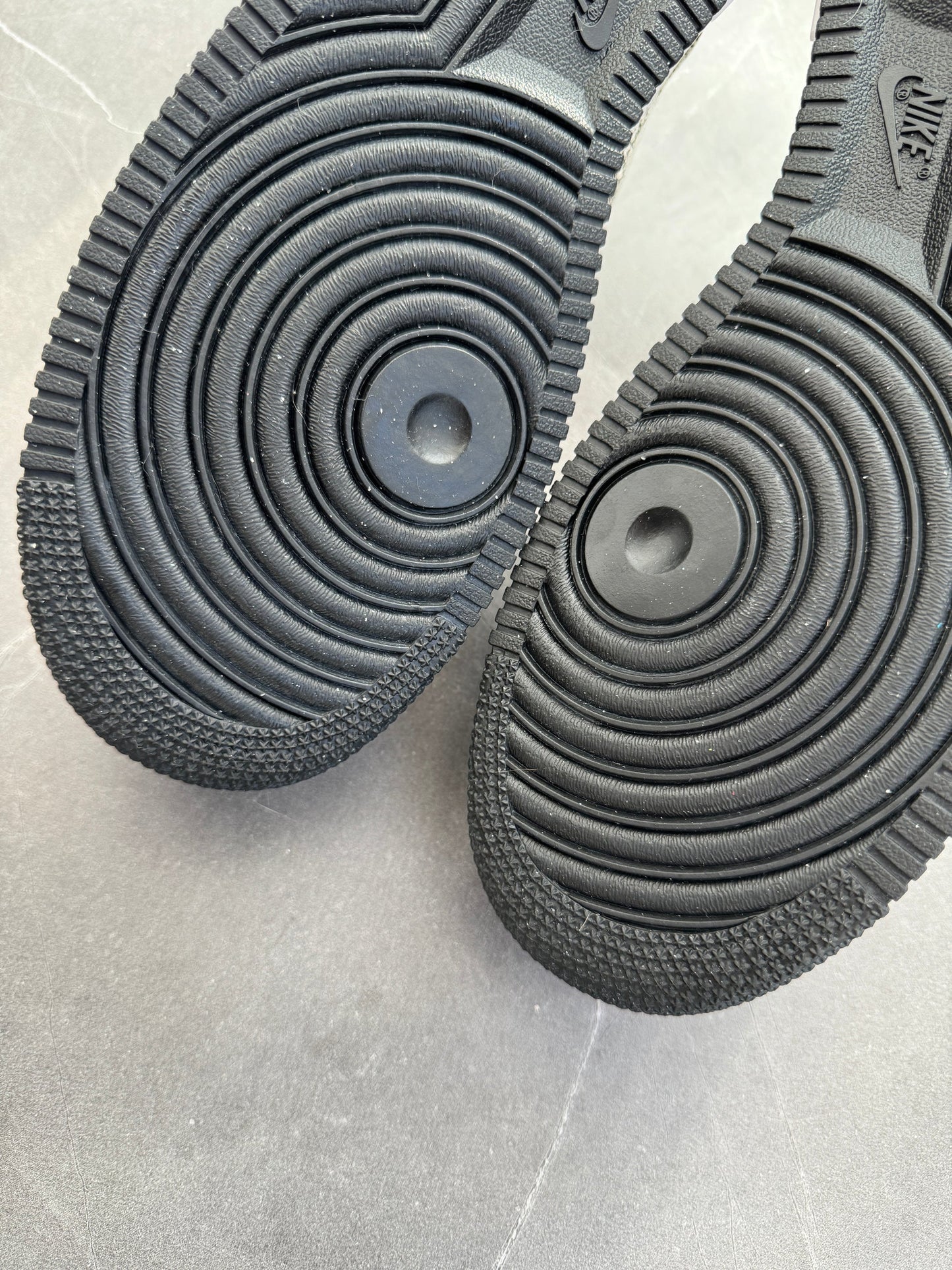 Air Force 1 Low Premium Agassi splash 2009 UK 10