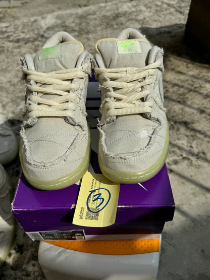 Dunk Low Pro SB Mummy