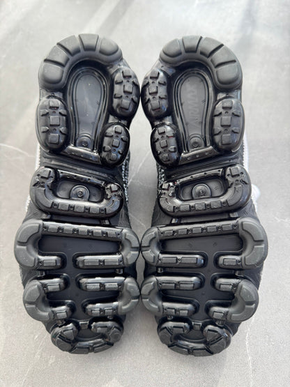 Air Vapormax Off-White The Ten UK 5.5