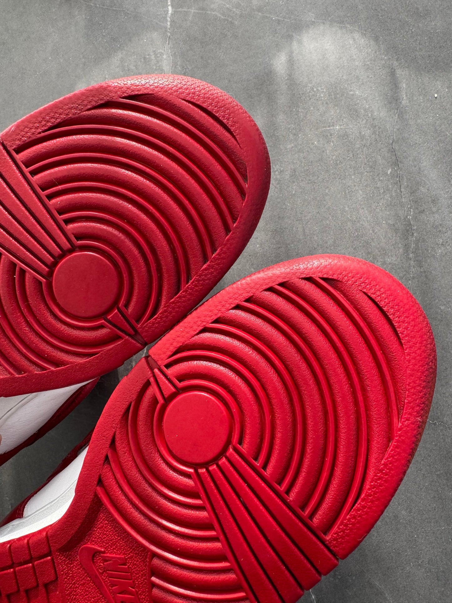 Dunk High QS St.John 2016 UK 10