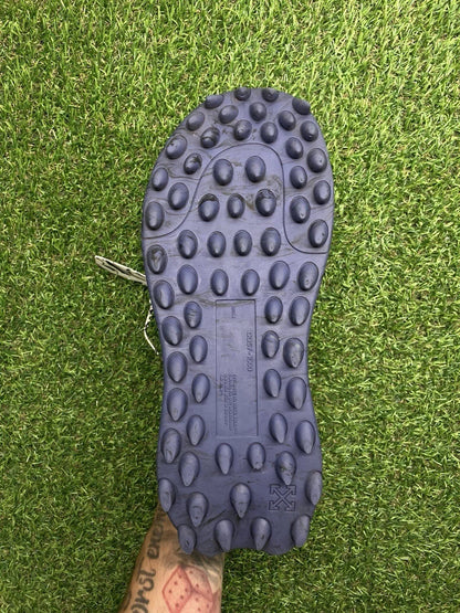 Off-White ODSY-1000 ' Blue' UK 5