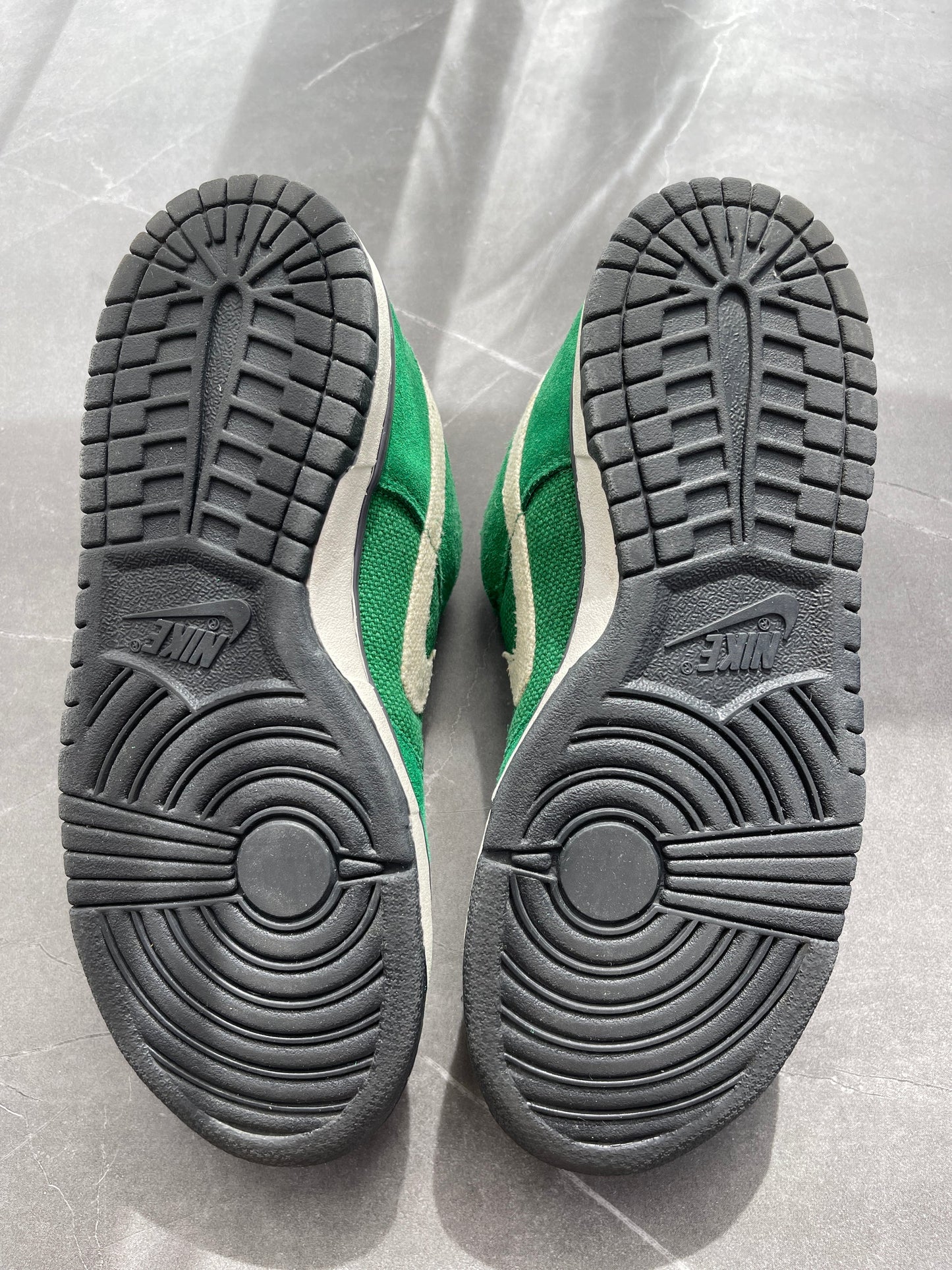 Dunk Low Pro SB Wallenberg 2010
