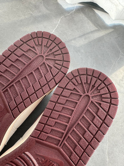 Air Jordan 1 High A Ma Maniere UK 10