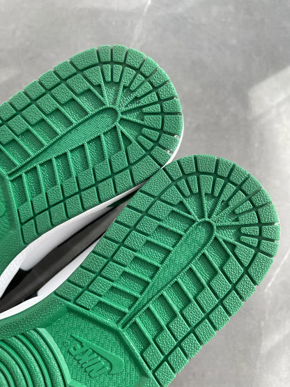 Air Jordan 1 High Defining Moments Celtics