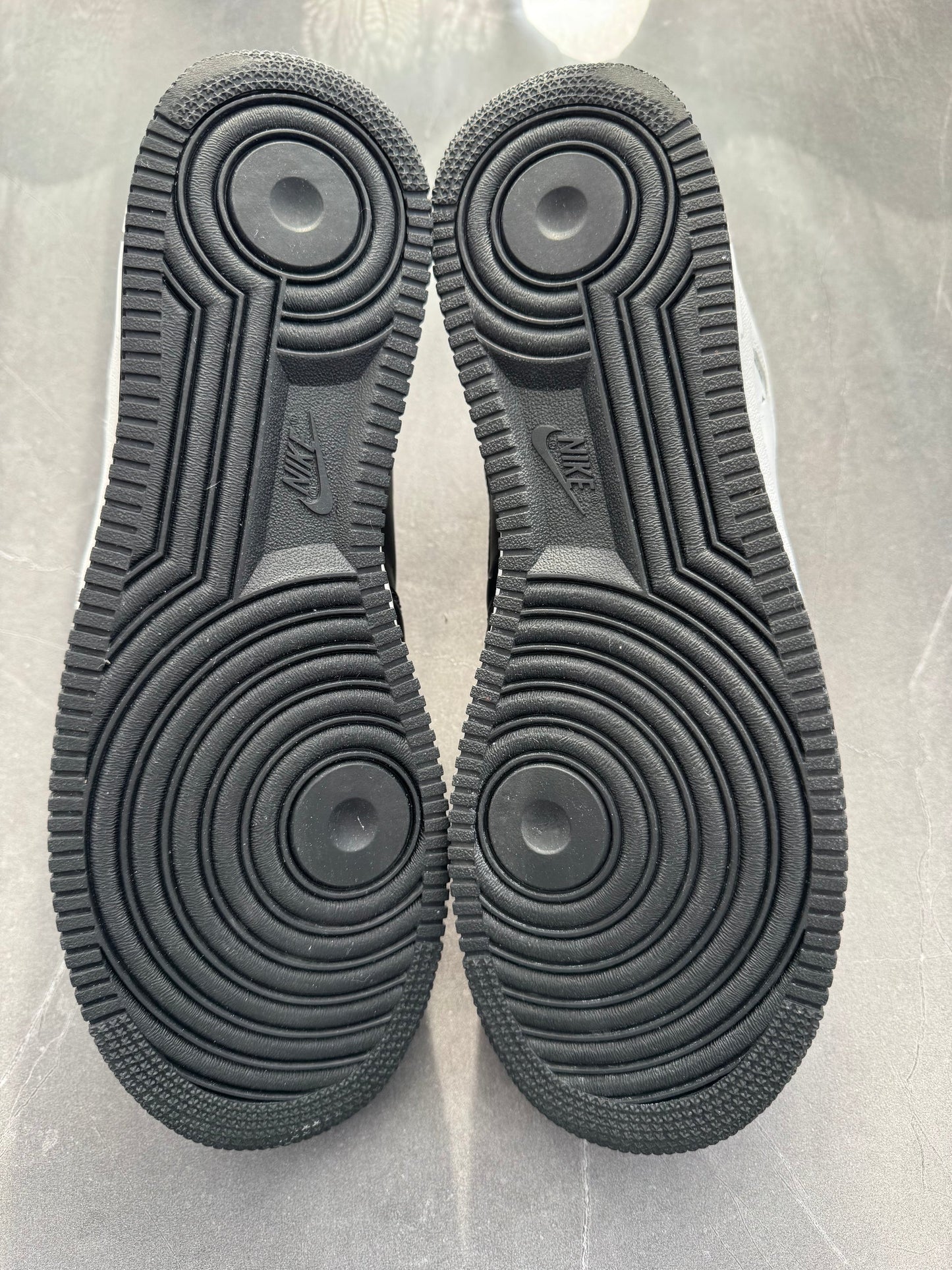 Air Force 1 Low Premium Scarface 2006 UK 10