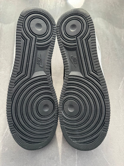 Air Force 1 Low Premium Scarface 2006 UK 10