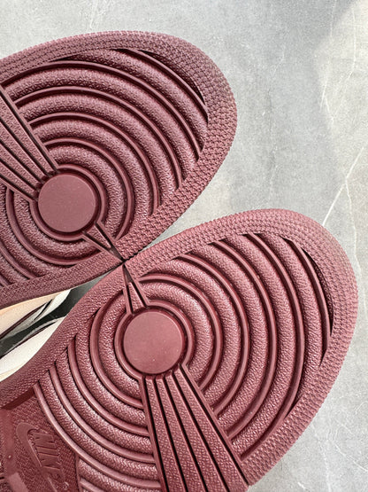 Air Jordan 1 High A Ma Maniere UK 10