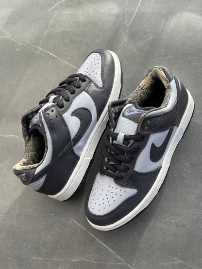 Dunk Low Pro B Birch Cave Purple UK 4.5
