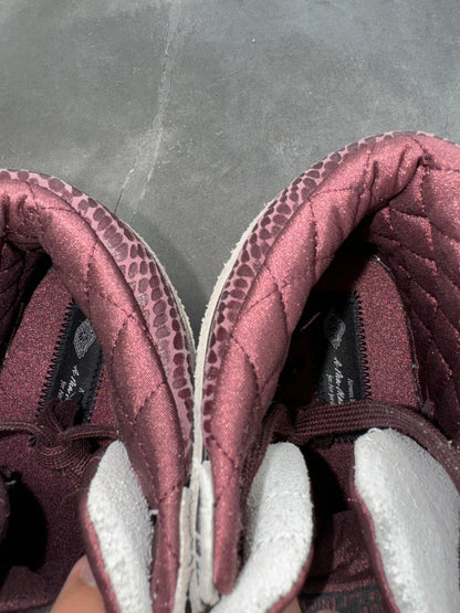 Air Jordan 1 High A Ma Maniere UK 10