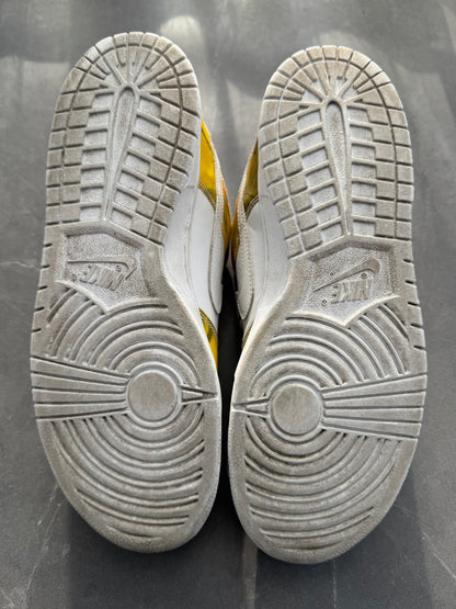 Dunk Low Pro SB De La Soul UK 10