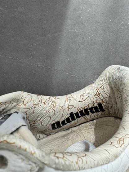 Air Force 1 Low Premium Minmi UK 4