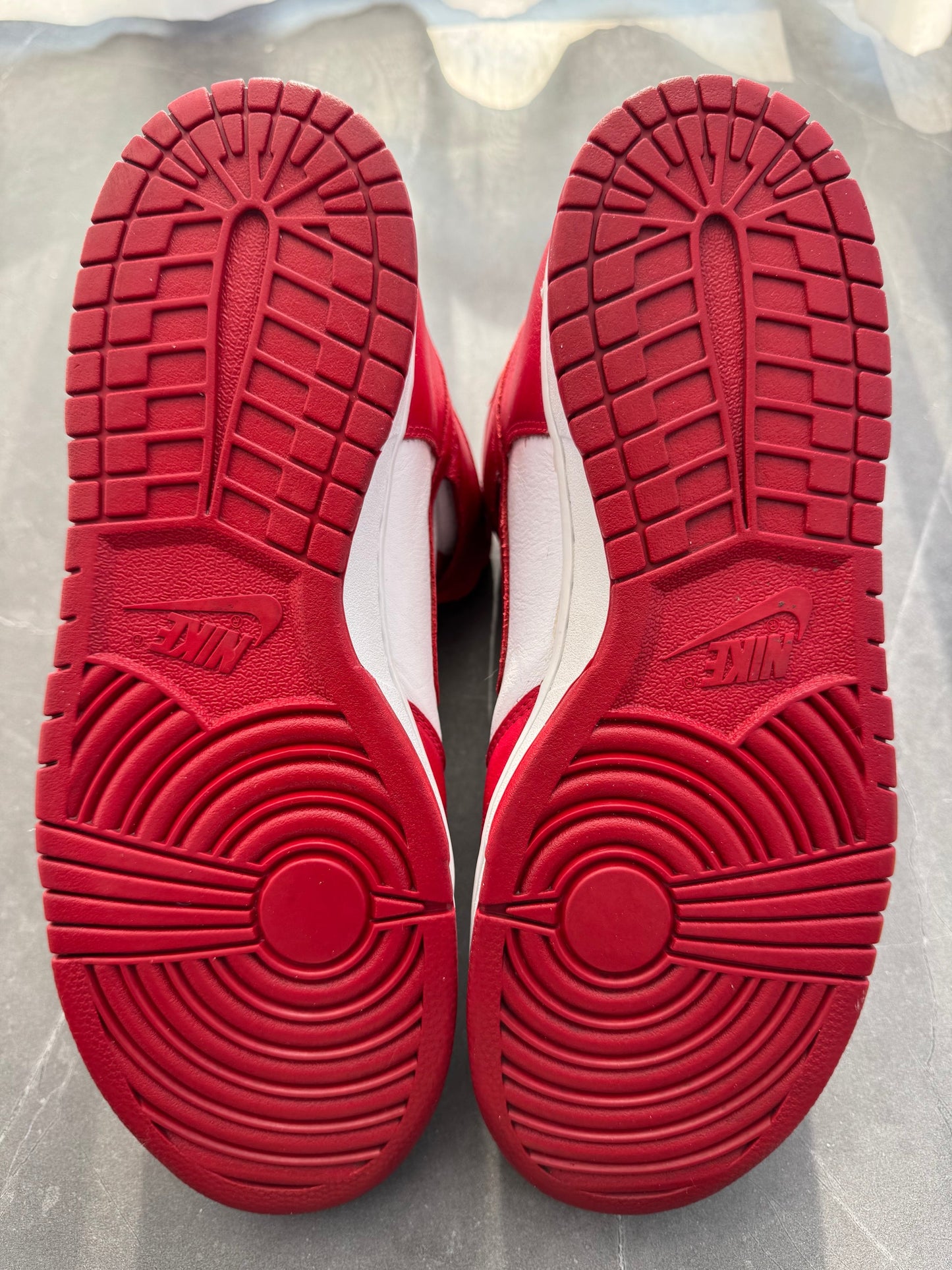 Dunk High QS St.John 2016 UK 10