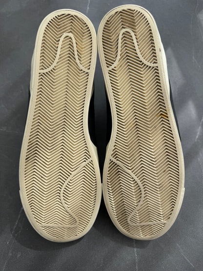 Nike Blazer Off-White The Ten UK 10