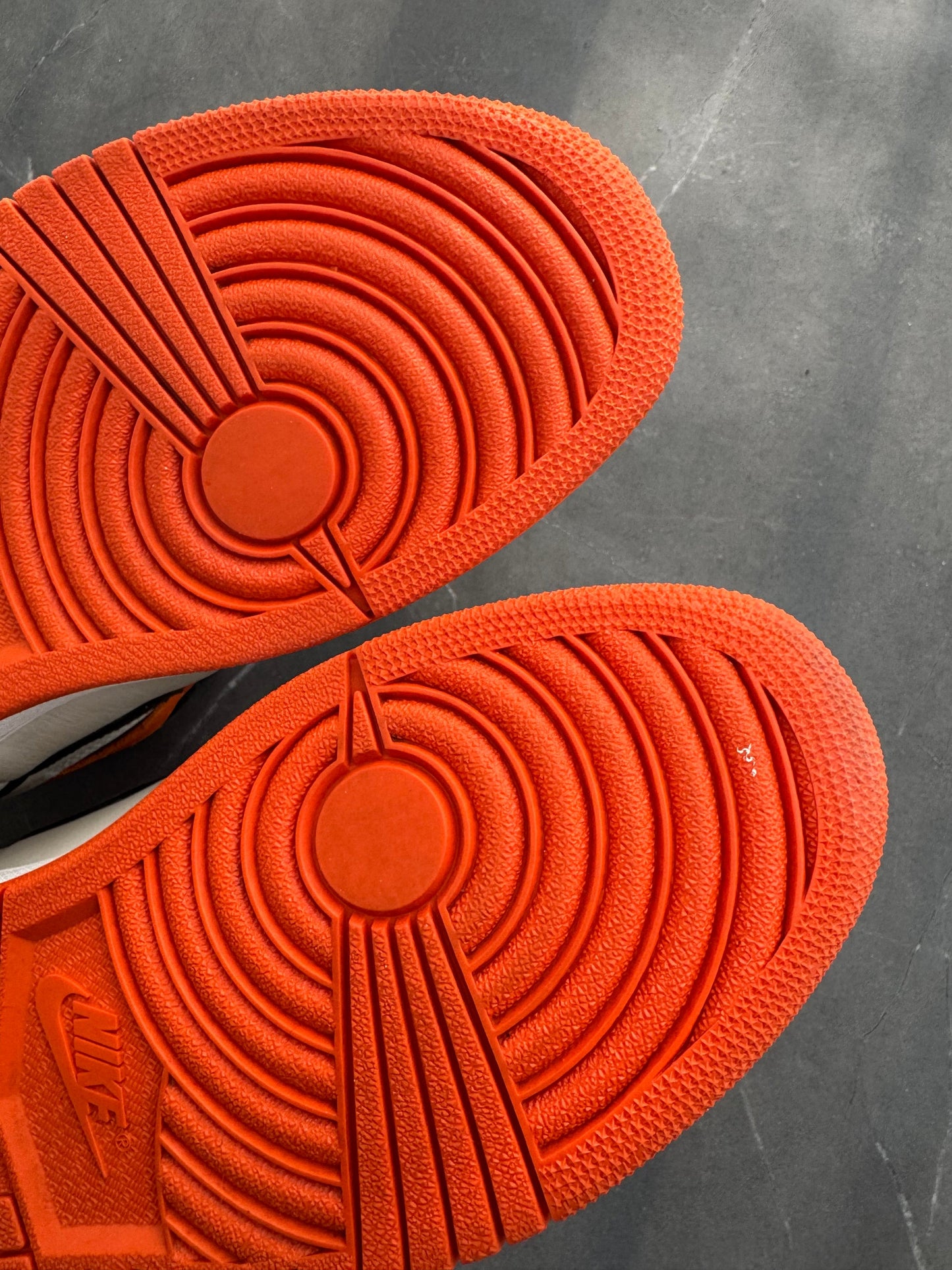 Air Jordan 1 High Shattered Backboard 2015 UK 10