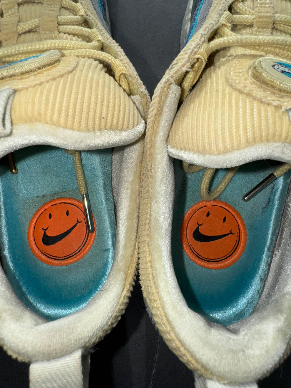 Air Max 1/97 Sean Wotherspoon