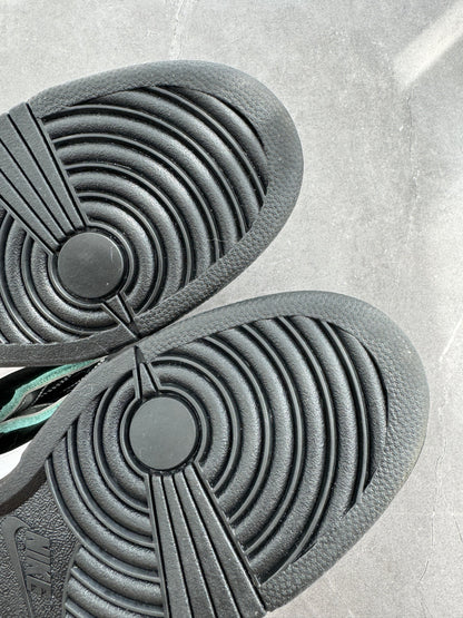 Dunk Low Pro SB Black Diamond UK 10.5