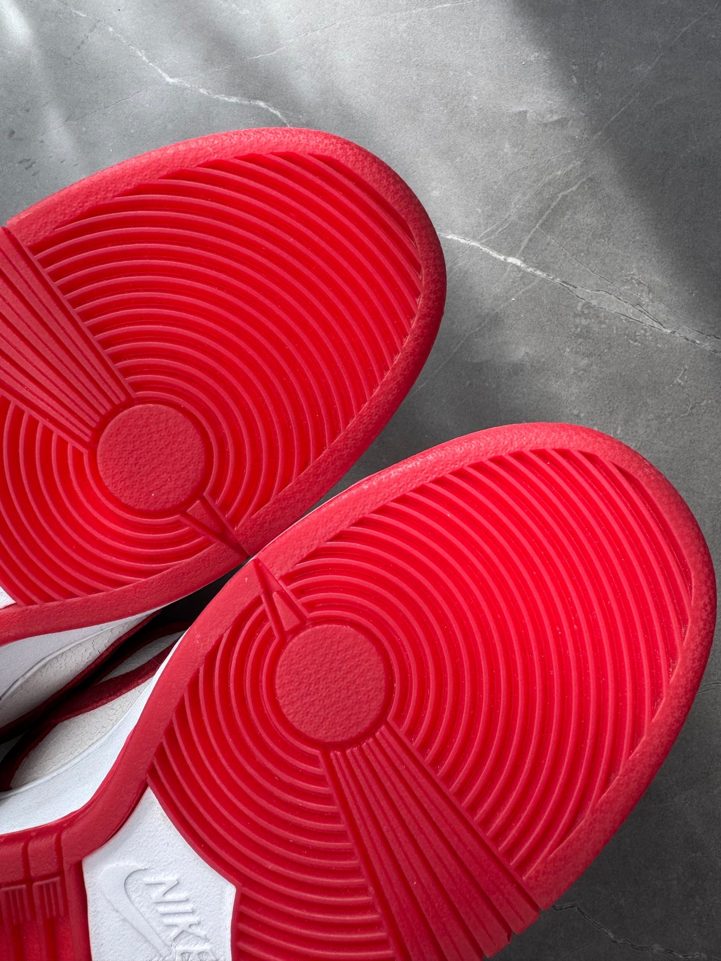 Dunk Low Premium SB Valentines Day 2013 UK 10.5