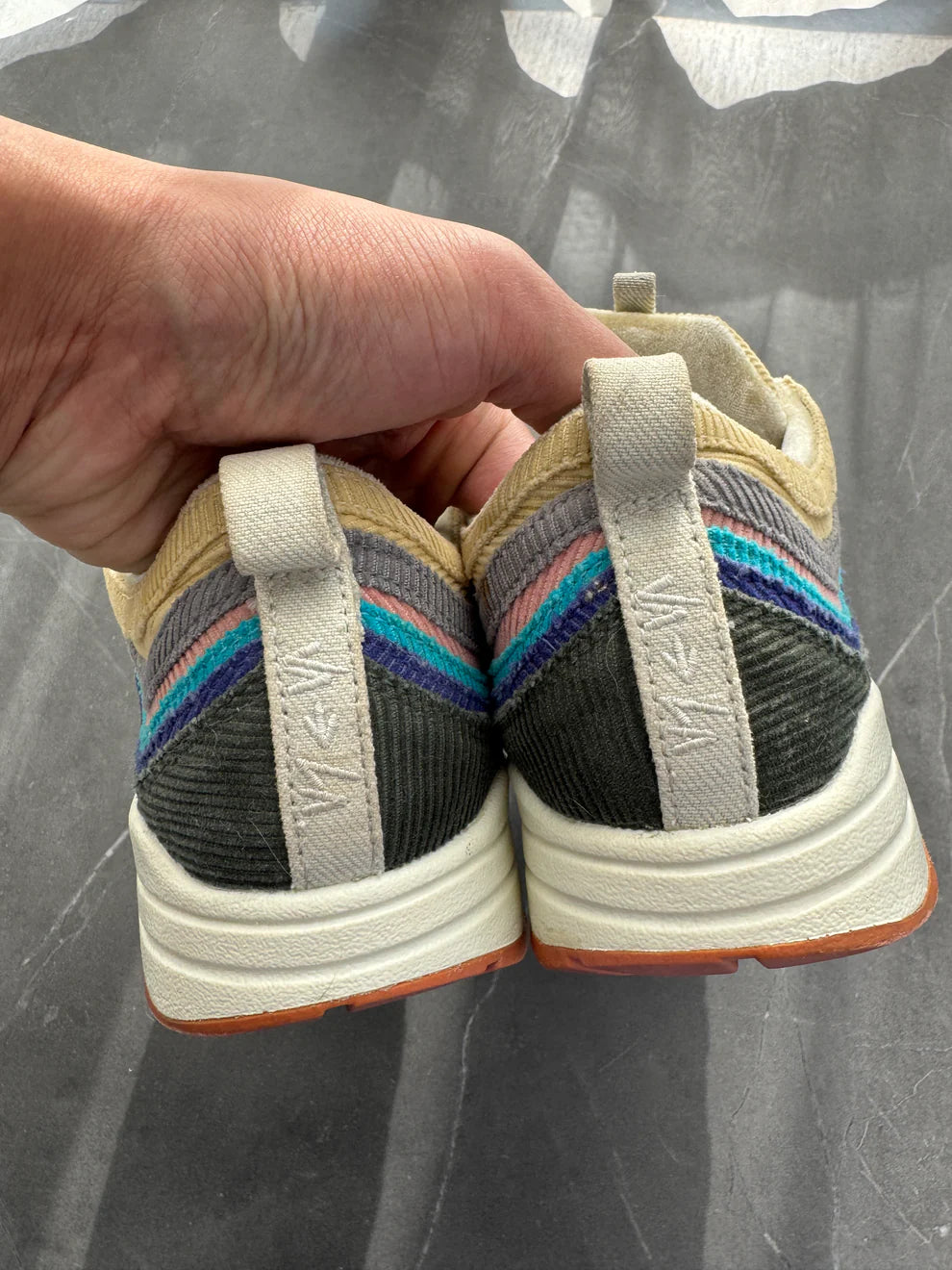 Air Max 1/97 Sean Wotherspoon