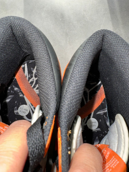 Air Jordan 1 High Reverse Shatter Backboard 2016