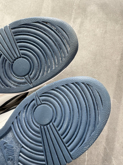 Dunk High Shima Shima 2003 UK 10