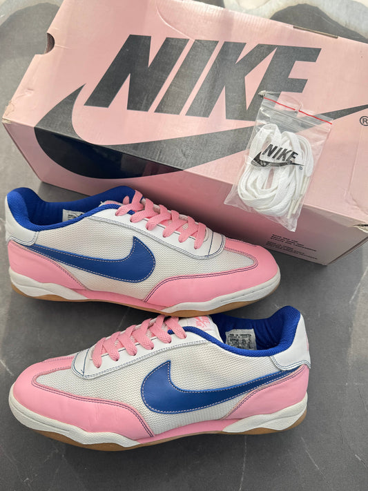 Nike Air Zoom FC Doernbecher 2004 UK 10.5