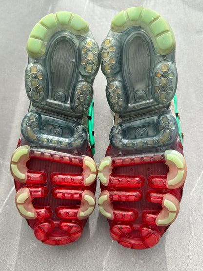 Nike Air Vapormax CPFM Lot2