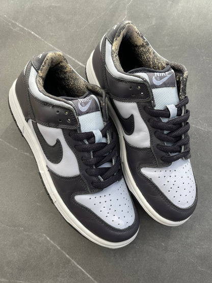 Dunk Low Pro B Birch Cave Purple UK 4.5
