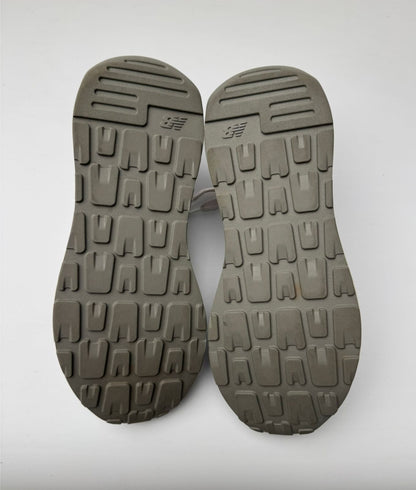 New Balance 5740 White Aura UK 8.5