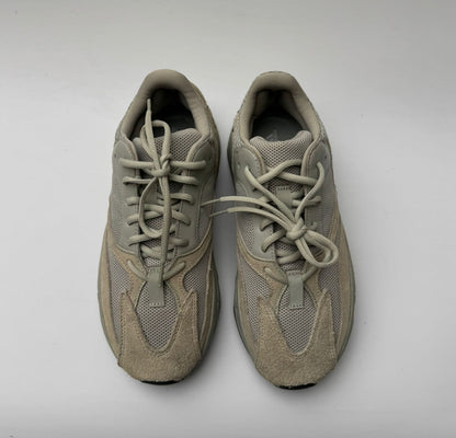 Adidas Yeezy Boost 700 Salt UK 8