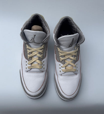 Air Jordan 3 A Ma Maniere UK 9.5