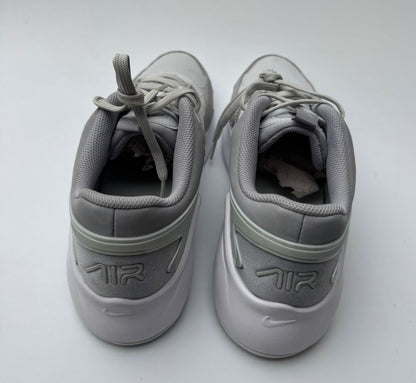 Nike Airmax Bolt Wolf Grey UK 9